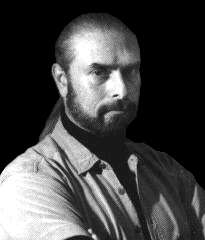 [Goodkind's Bibliography]